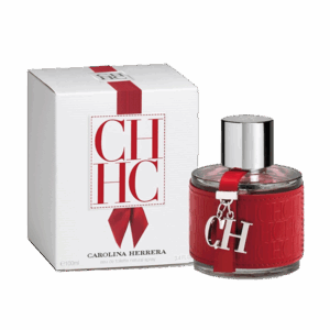 CH CAROLINA HERRERA 100ML