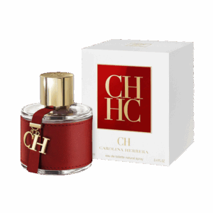 CAROLINA HERRERA CAROLINA HERRERA 100ML