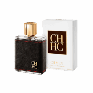 CH MEN CAROLINA HERRERA 100ML