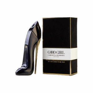 GOOD GIRL CAROLINA HERRERA 80ML