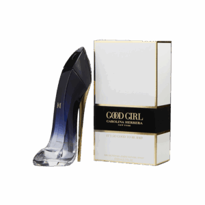 GOOD GIRL LEGERE CAROLINA HERRERA 80ML
