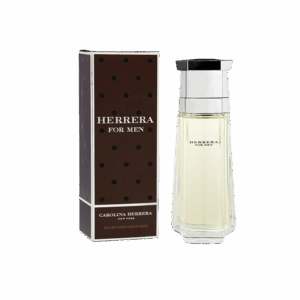 HERRERA CAROLINA HERRERA 200ML