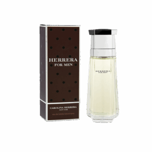 HERRERA CAROLINA HERRERA 100ML
