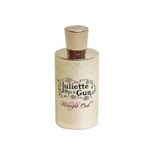 The Elegant Scent