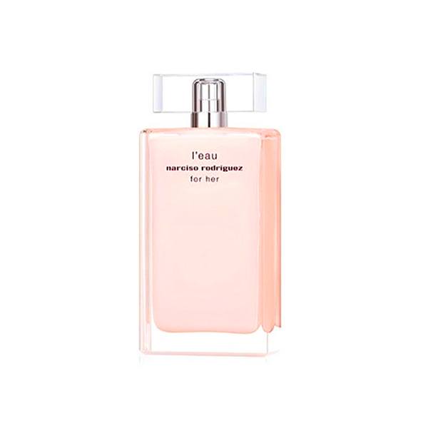 Cool Blue Parfume