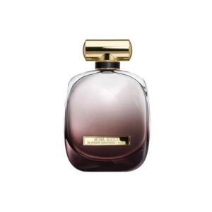 Night Aroma Fragrance
