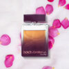 The Elegant Scent - Image 3