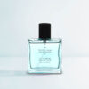Cool Blue Parfume - Image 4