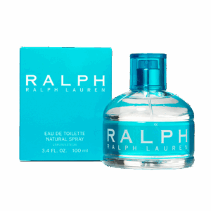RALPH RALPH LAUREN 100ML