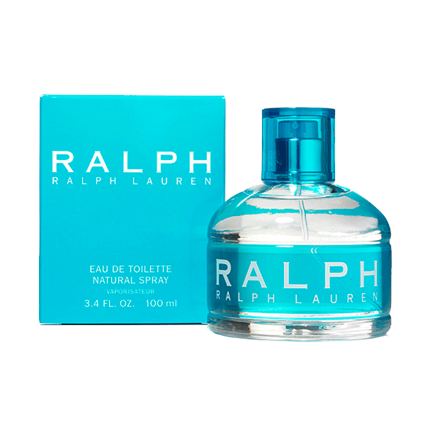 RALPH RALPH LAUREN 100ML