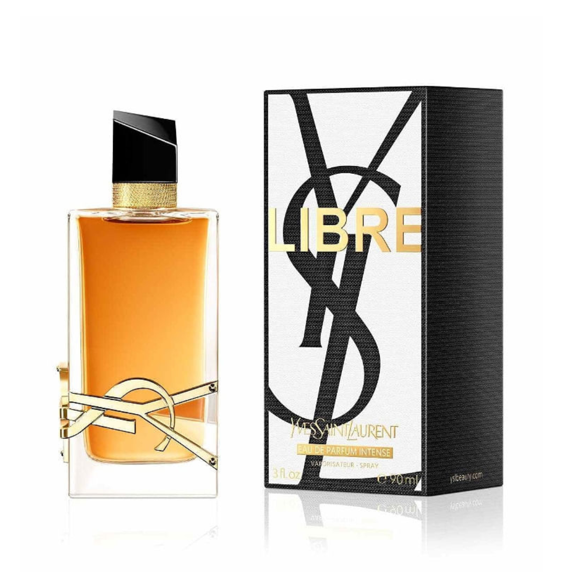 YSL Parfum Intense Woman 100ml