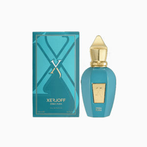 Xerjoff Erba Pura 100ml