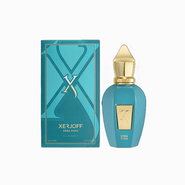 Xerjoff Erba Pura 100ml