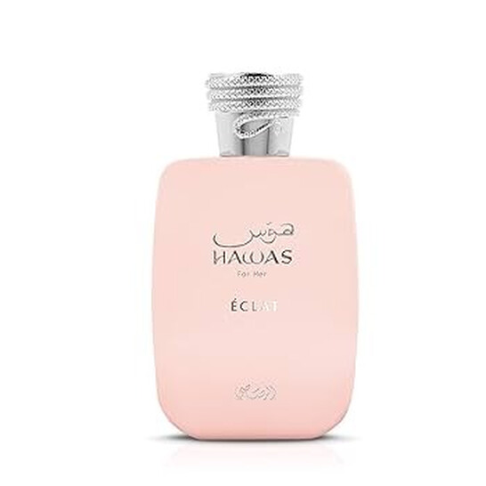 Rasasi Hawas Eclat 100ml