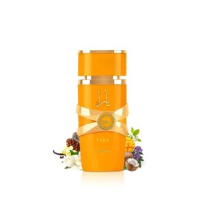 Lattafa Yara Tous 100ml