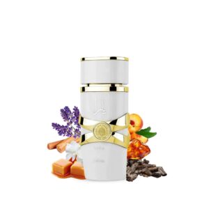 Lattafa Yara Moi 100ml