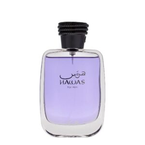 Rasasi Hawas 100ml