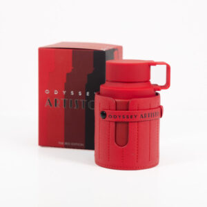 Armaf Odyssey Artisto 100ml