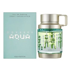 Armaf Odyssey Aqua Edition 100ml