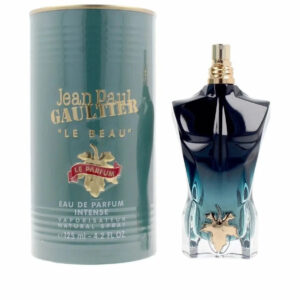 Jean Paul Gaultier Le Beau Le Parfum Intense edp 125ml