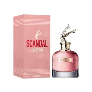 Jean Paul Gaultier Scandal edp 80ml