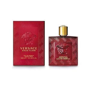 Versace Eros Flame edp 100ml