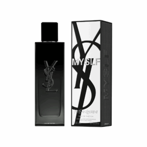 YSL MYSLF edp 100ml