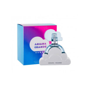 Ariana Grande Cloud edp 100ml