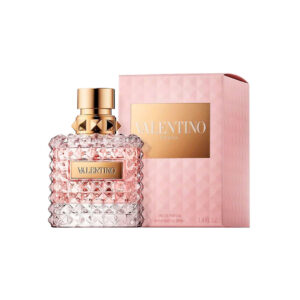 Valentino Donna 100ml