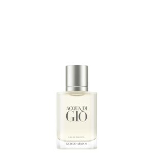 Giorgio Armani Aqua Di Gio edt 100ml