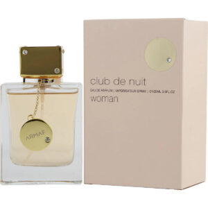 Armaf Club De Nuit 105ml
