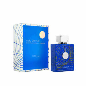 Armaf Club De Nuit Iconic 105ml
