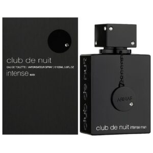 Armaf Club De Nuit Intense Man 105ml