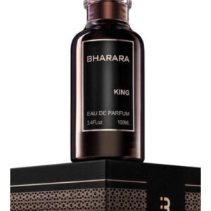 Bharara King 100ml